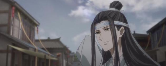 还在寻找沉浸式修仙体验?最强祖师带你畅游水墨仙境! 还在寻找沉浸式修仙体验?最强祖师带你畅游水墨仙境!