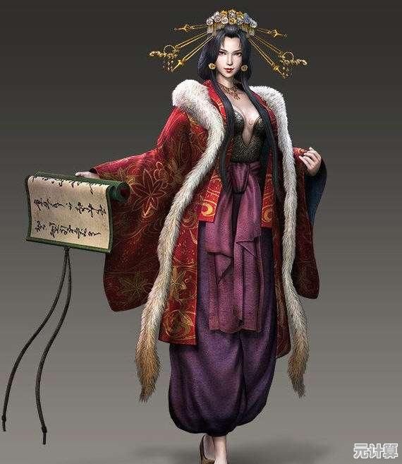 踏入阴阳师电脑版：揭开妖怪世界的神秘面纱与奇幻探索