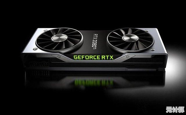 天梯图深度剖析：低价手机芯片市场格局与品牌策略全览