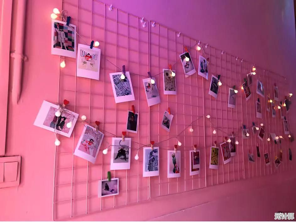 芯片天梯图3D：沉浸式体验科技前沿的无限潜能