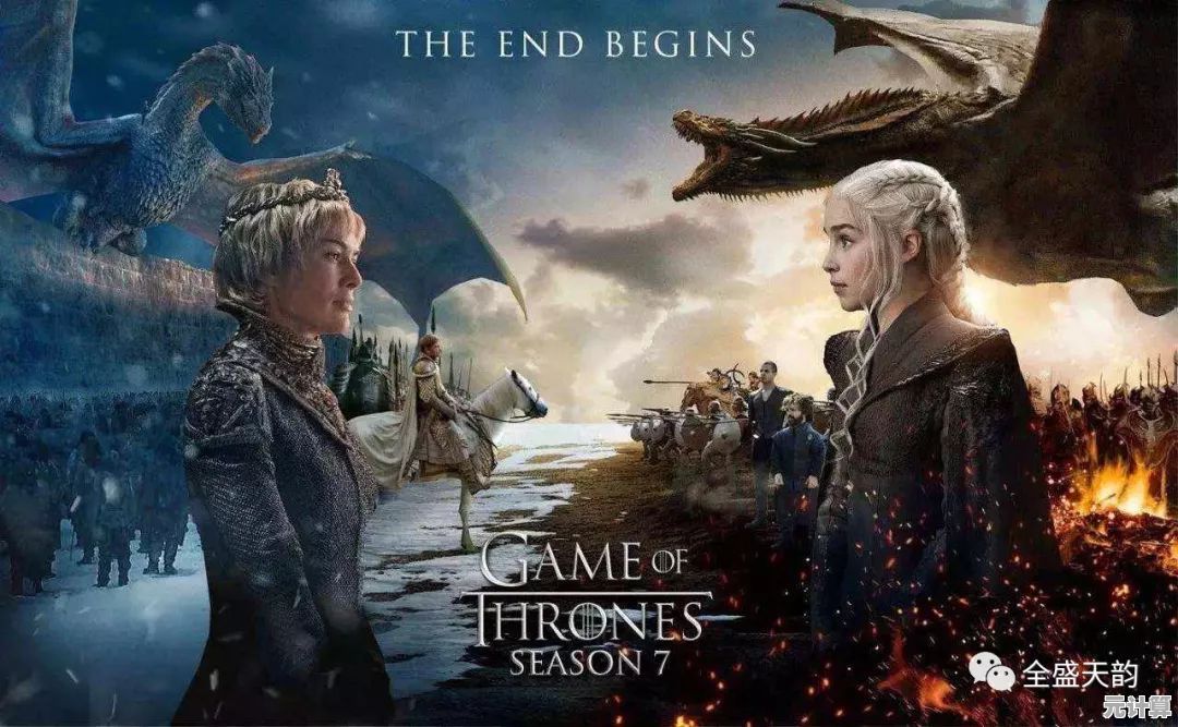 想体验中世纪骑士的冒险？该死的混蛋》让你热血沸腾！