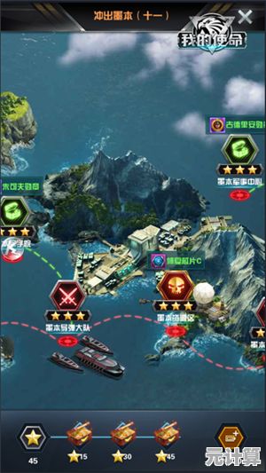 组队刷副本、畅爽战斗，龙之谷手游》难道不是你的手机必备游戏？