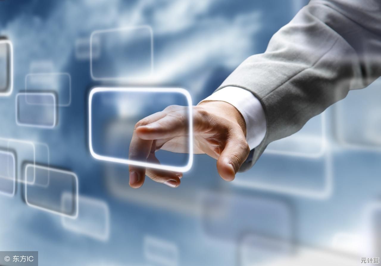 深度解读淘宝降权:定义、常见原因及恢复策略全指南 深度解读淘宝降权:定义、常见原因及恢复策略全指南