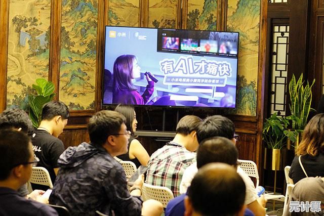 打开搜狐影音,海量正版影视内容尽在掌握,高清播放无忧 打开搜狐影音,海量正版影视内容尽在掌握,高清播放无忧