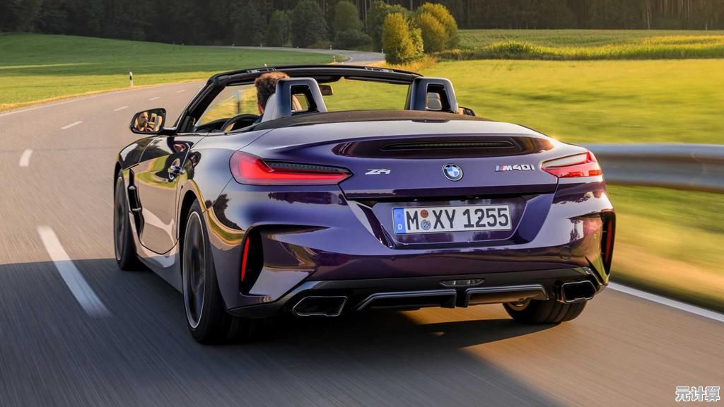 Windows 11专属软件资源整合:稳定运行与功能优化的完美搭配 Windows 11专属软件资源整合:稳定运行与功能优化的完美搭配