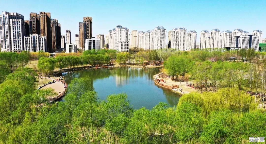 Windows 11专属软件资源整合:稳定运行与功能优化的完美搭配 Windows 11专属软件资源整合:稳定运行与功能优化的完美搭配