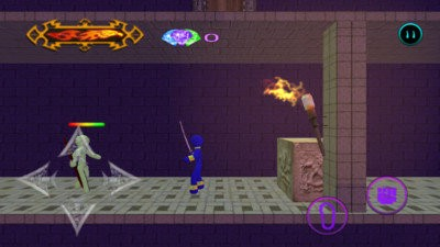 武器搭配决定胜负?火柴人生死对决》展现你的战术智慧! 武器搭配决定胜负?火柴人生死对决》展现你的战术智慧!