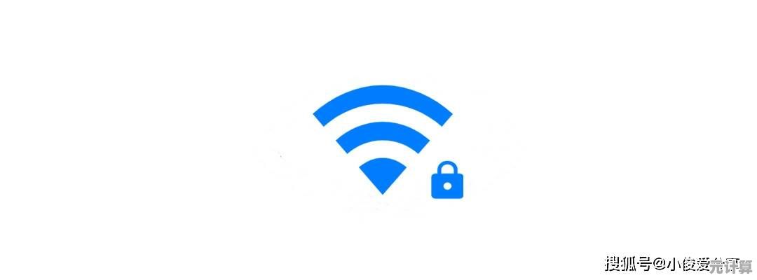 打造更安全的无线网络:设置高强度WiFi密码的关键步骤 打造更安全的无线网络:设置高强度WiFi密码的关键步骤