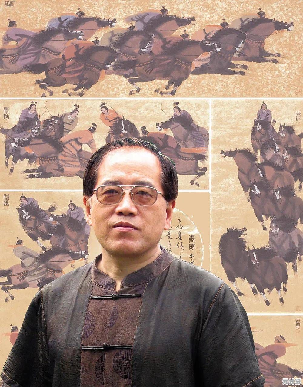 Wife这一词汇在当代婚姻关系中的深层含义探讨