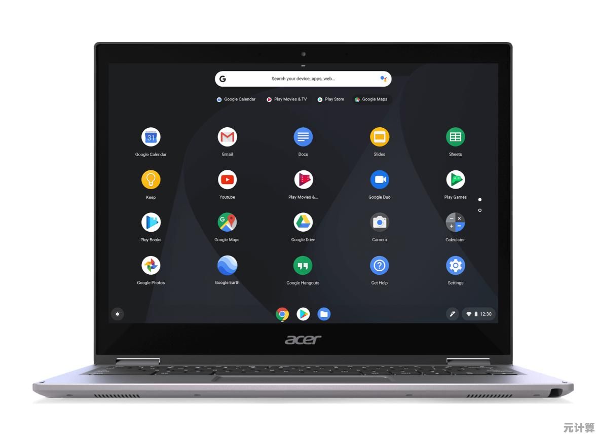 借助Win11任务栏管理器灵活定制您的电脑桌面,实现多任务处理与快捷访问的完美平衡 借助Win11任务栏管理器灵活定制您的电脑桌面,实现多任务处理与快捷访问的完美平衡
