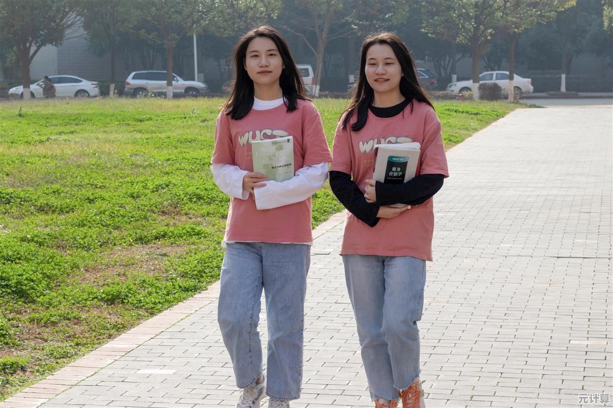 用手机英语学习软件打造个性化课程,助你自由安排学习进度 用手机英语学习软件打造个性化课程,助你自由安排学习进度