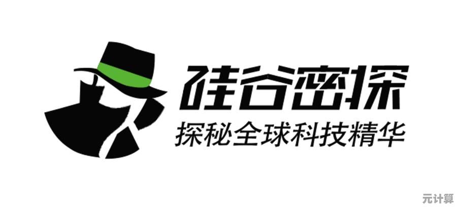 欢迎光临联想官网,探索前沿科技产品与全方位服务支持 欢迎光临联想官网,探索前沿科技产品与全方位服务支持