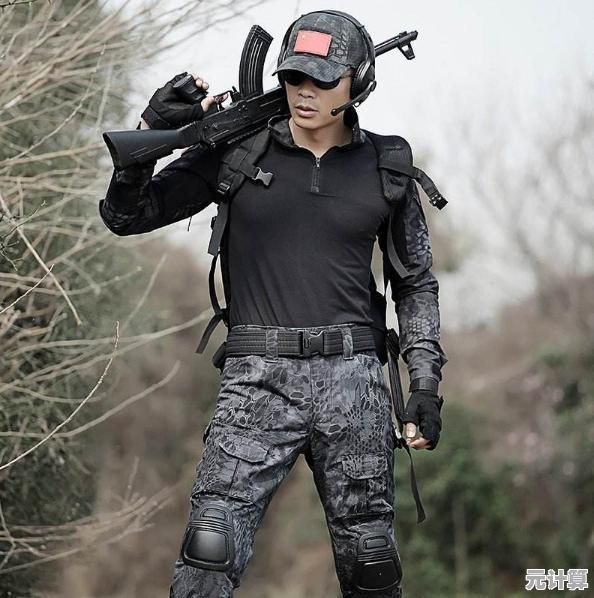 想挑战生存极限？拳头大作战》的升级对抗玩法你试过了吗？