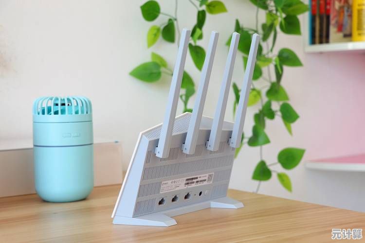 小鱼手把手教您电力猫使用方法,轻松实现家庭网络扩展 小鱼手把手教您电力猫使用方法,轻松实现家庭网络扩展
