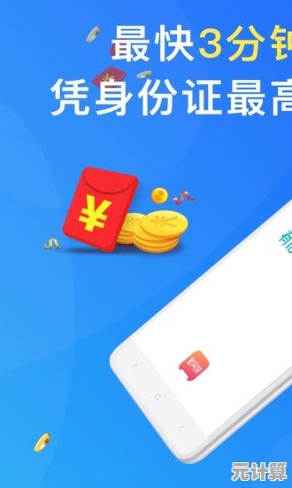 小鱼手把手教您电力猫使用方法,轻松实现家庭网络扩展 小鱼手把手教您电力猫使用方法,轻松实现家庭网络扩展