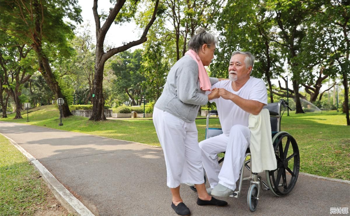 逻辑思维不够强?程序员升职记》用代码任务帮你升级大脑! 逻辑思维不够强?程序员升职记》用代码任务帮你升级大脑!