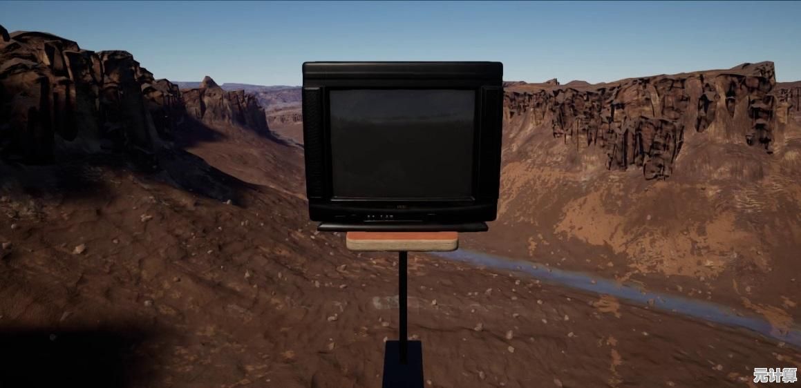 想体验逼真的中国卡车驾驶?遨游中国模拟器中文版》满足你的所有期待! 想体验逼真的中国卡车驾驶?遨游中国模拟器中文版》满足你的所有期待!