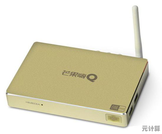 寻找最具性价比的平板?这些品牌不容错过! 寻找最具性价比的平板?这些品牌不容错过!