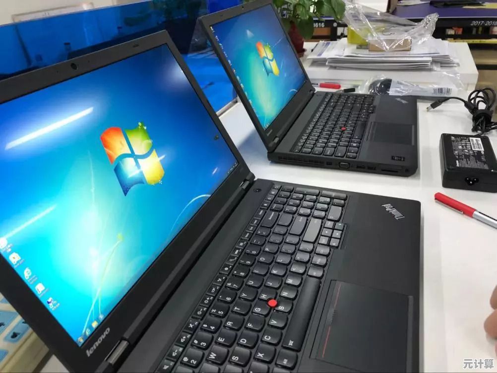 高性价比二手笔记本电脑，办公学习两相宜的明智之选