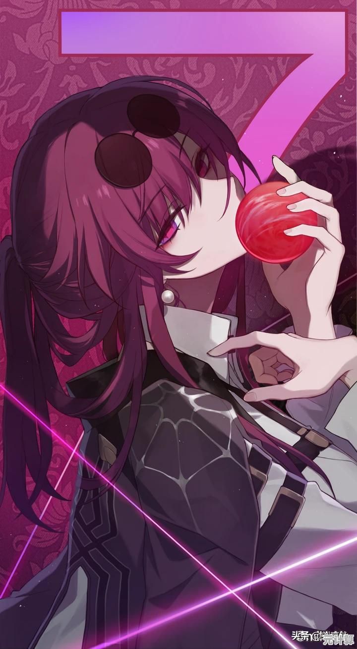 还在寻找可以自由组建阵容的手游?崩坏星穹铁道日服》不正是你的最佳选择吗? 还在寻找可以自由组建阵容的手游?崩坏星穹铁道日服》不正是你的最佳选择吗?