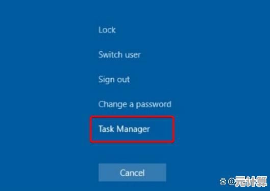 Windows 11 正式版桌面卡顿无响应的多种解决方法 Windows 11 正式版桌面卡顿无响应的多种解决方法
