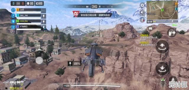 还在寻找超爽连招的趣味对战?马桶人逆袭战场》满足你! 还在寻找超爽连招的趣味对战?马桶人逆袭战场》满足你!