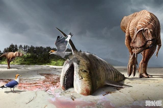 想证明你的操作与智慧?无畏闯关》的勇者之战在等你征服! 想证明你的操作与智慧?无畏闯关》的勇者之战在等你征服!