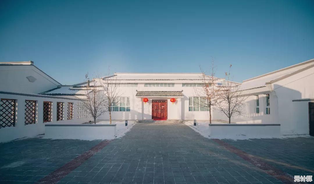 新手教程贴心引导,恐龙快打街机版"的竞技场正等你来战,你准备好了吗? 新手教程贴心引导,恐龙快打街机版"的竞技场正等你来战,你准备好了吗?