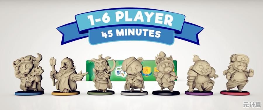 想体验卡通竞技的乐趣?骰子大战》多种玩法模式你挑战到哪个段位了? 想体验卡通竞技的乐趣?骰子大战》多种玩法模式你挑战到哪个段位了?