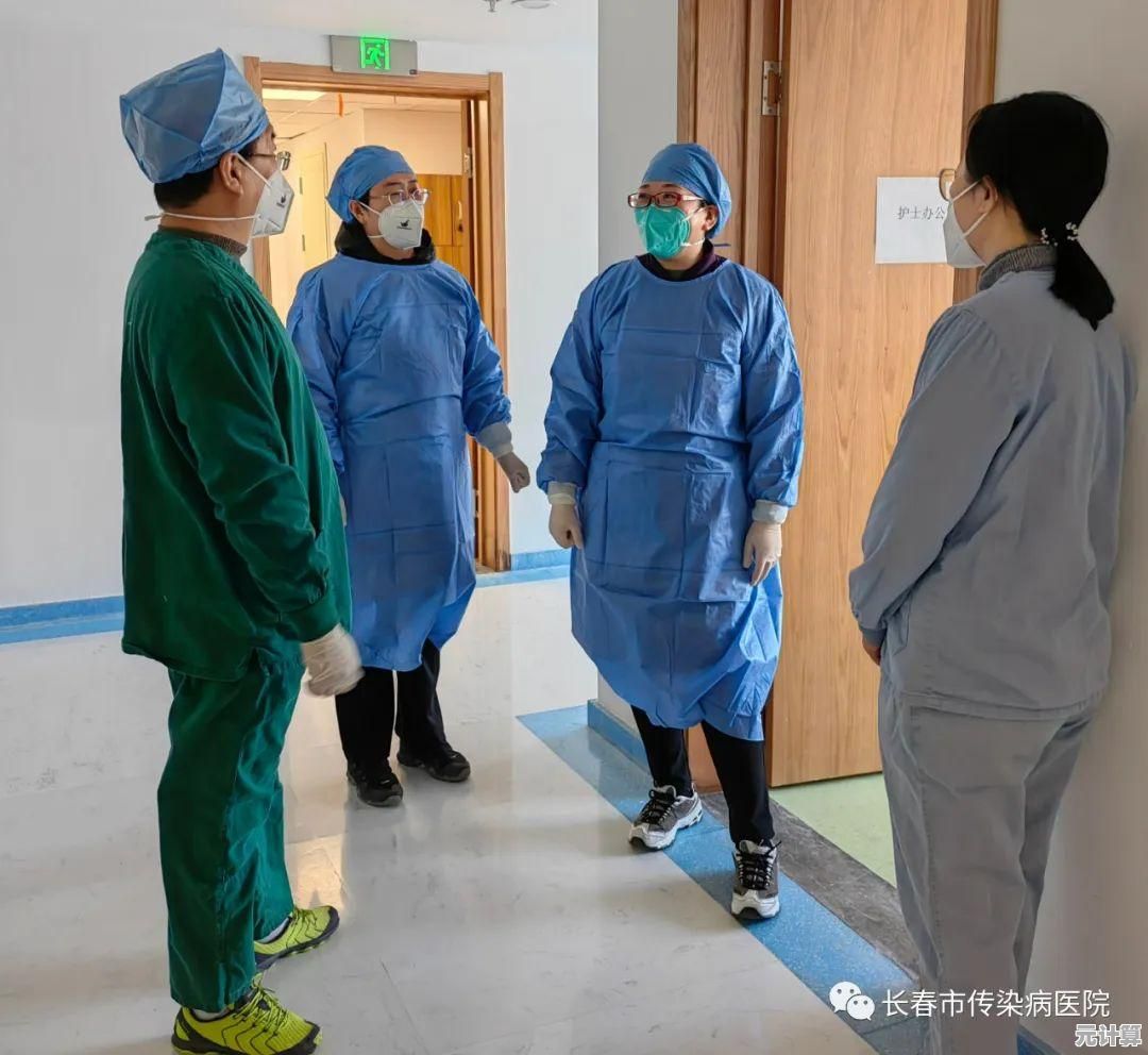 《想玩策略对抗手游？曙光英雄小米版够刺激吗？