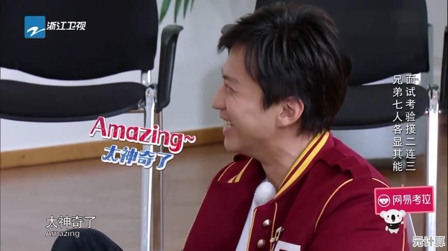 想要随时随地进行消除挑战？连连看消消乐免费版了解一下？