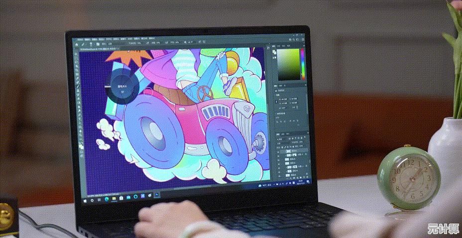 手把手教你在MacBook Pro上安装Windows 11:驱动设置与优化教程 手把手教你在MacBook Pro上安装Windows 11:驱动设置与优化教程