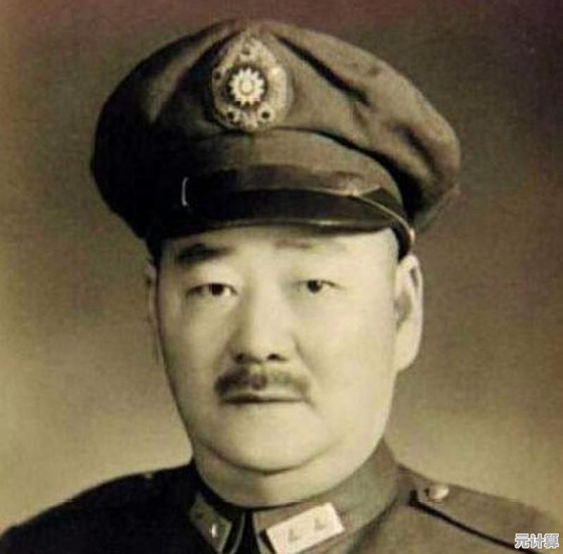 保护基地、争夺敌床，起床战争》的团队策略玩法你准备好了吗？