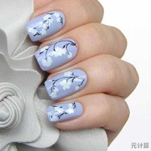 还在寻找一款放松又有趣的游戏？为什么不试试托卡迷你美甲沙龙？