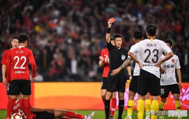 卡通足球对决太欢乐?乱斗足球手游Goal》不来试试吗? 卡通足球对决太欢乐?乱斗足球手游Goal》不来试试吗?