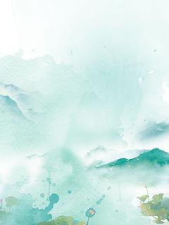 火绒安全软件全方位图文解析：功能亮点与使用技巧一网打尽