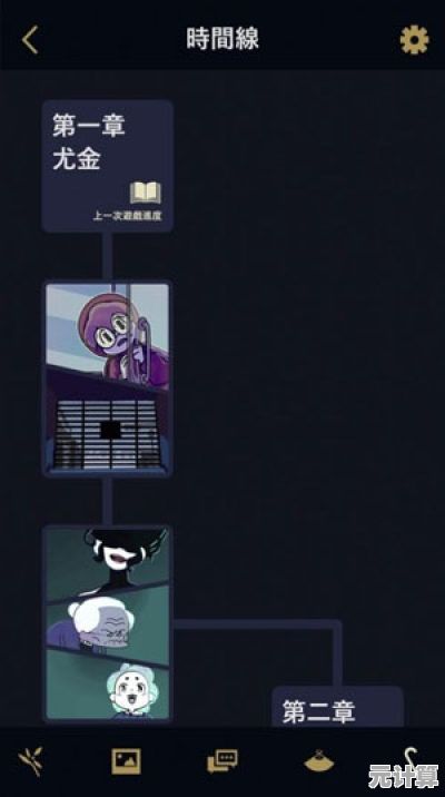 还在找中文版幽灵事务所?一键下载畅玩的感觉谁不想拥有! 还在找中文版幽灵事务所?一键下载畅玩的感觉谁不想拥有!