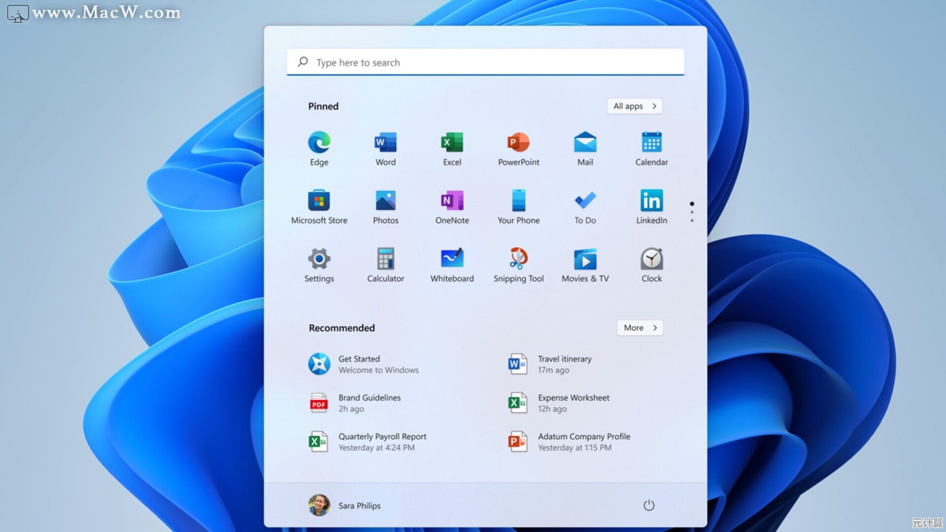 如何为Windows11系统打造专属启动画面操作指南 如何为Windows11系统打造专属启动画面操作指南