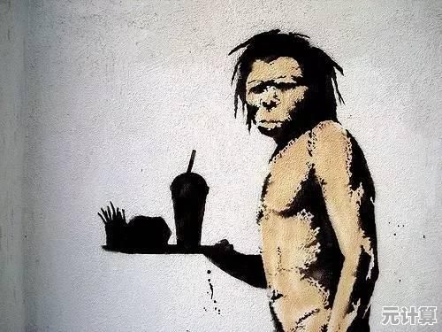 想在《饥饿鲨世界》中称霸海洋?内置功能菜单助你一键进化! 想在《饥饿鲨世界》中称霸海洋?内置功能菜单助你一键进化!