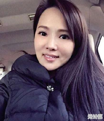 想在《饥饿鲨世界》中称霸海洋?内置功能菜单助你一键进化! 想在《饥饿鲨世界》中称霸海洋?内置功能菜单助你一键进化!