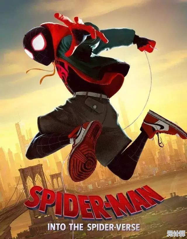 想要打造最强英雄角色并拯救世界？300大作战体验服》你怎能错过？