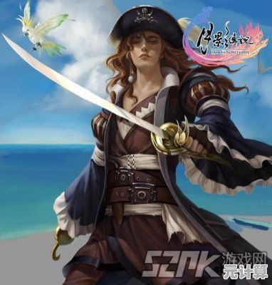 渴望自由职业与真实江湖生活?热血江湖贪玩版》带你畅游武侠世界! 渴望自由职业与真实江湖生活?热血江湖贪玩版》带你畅游武侠世界!