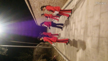 还在寻找能自由翱翔的飞行游戏?钢铁飞行前线》满足你的所有幻想! 还在寻找能自由翱翔的飞行游戏?钢铁飞行前线》满足你的所有幻想!