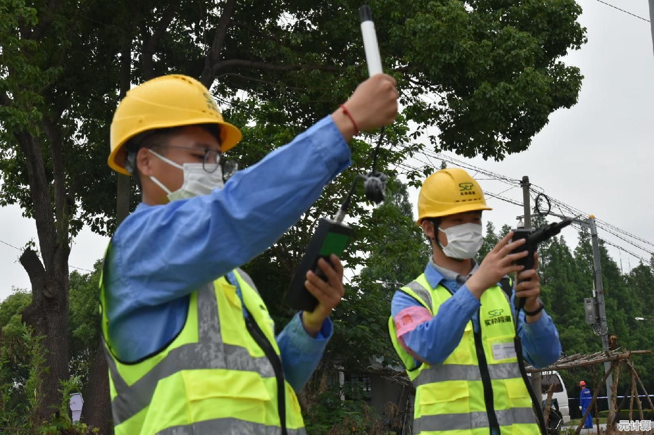 想体验复古石油大亨的辛酸与荣耀?吸油记国际服》满足你的经营梦想! 想体验复古石油大亨的辛酸与荣耀?吸油记国际服》满足你的经营梦想!