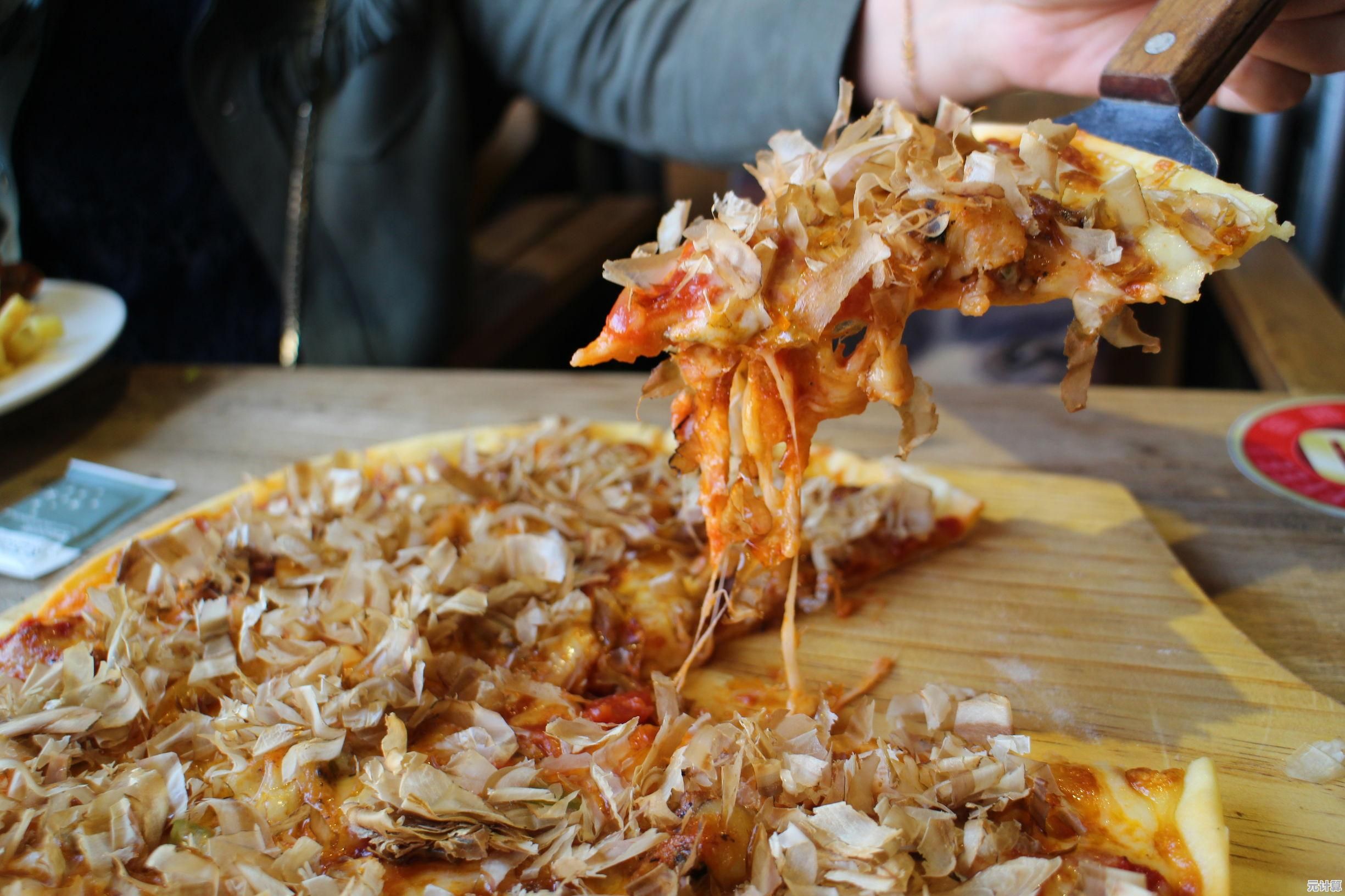 想体验治愈系经营乐趣?怎能错过《猫王咖啡店》 想体验治愈系经营乐趣?怎能错过《猫王咖啡店》