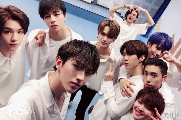 无需登录、自由组队，迷你世界2018年老版本不正是你的理想选择？