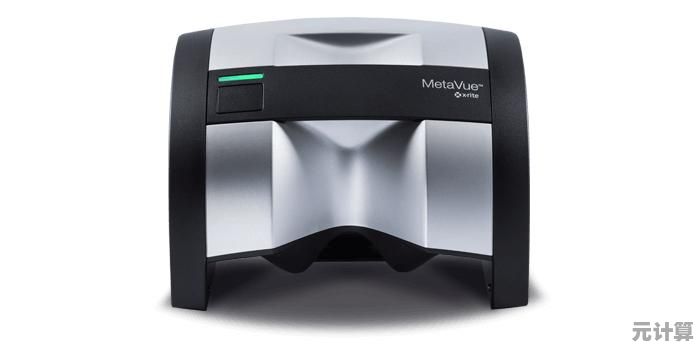 还在找有趣的调色游戏？灵魂调色师正版》Color Match等你来玩！