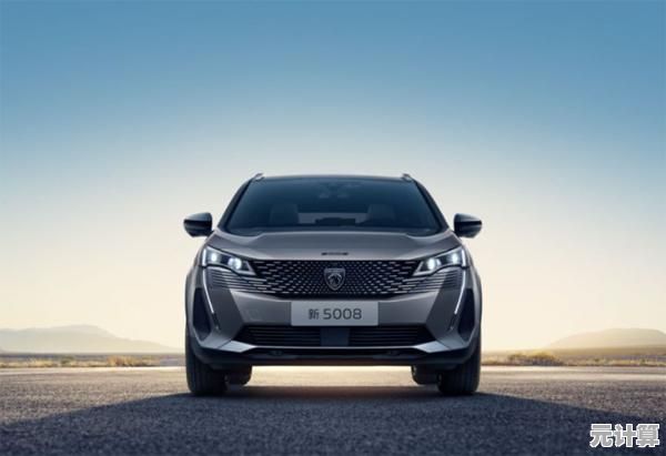 微软Win11字体全面更新，焕新界面设计提升系统美感与清晰度