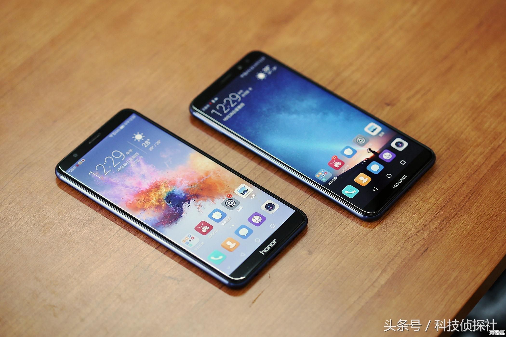 借助970显卡天梯图，明智选择理想显卡不再困难