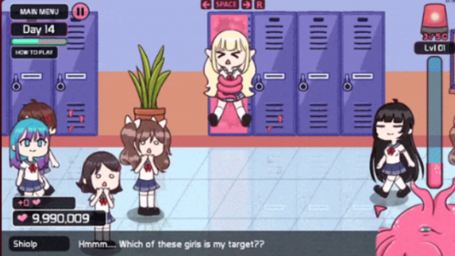 还在找闯关神作？Lovecraft Locker2》的独特乐趣你体验过没有？